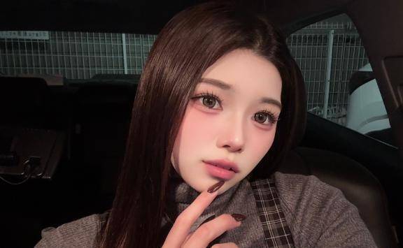 聖なる夜に濃厚な…♡