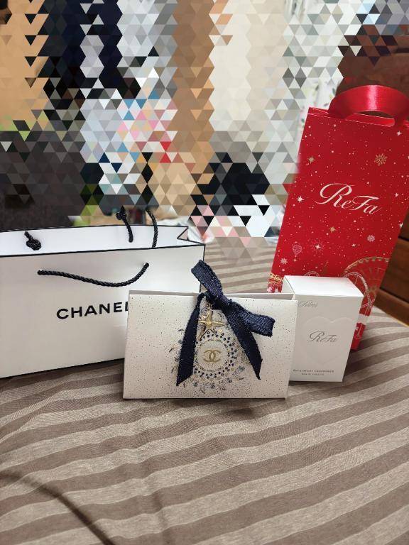 ありがとうすぎ！