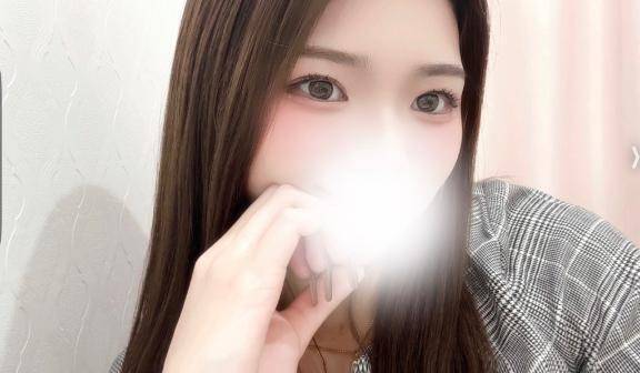 もっとちょうだい…♡