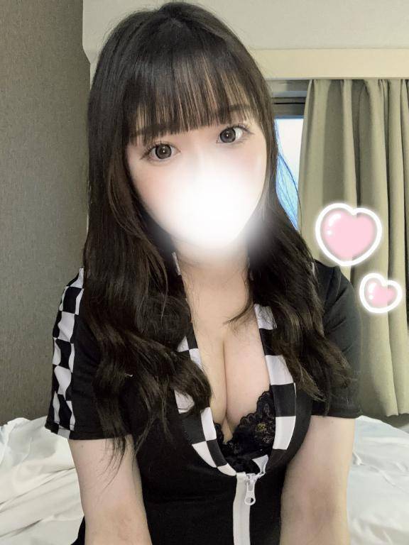 🎀どっちが好き？♡