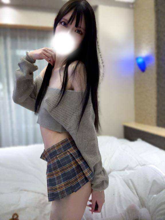 本日15:00から💖