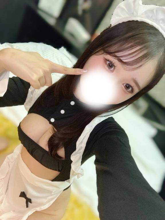 意外と…ってドキドキするよね♥️