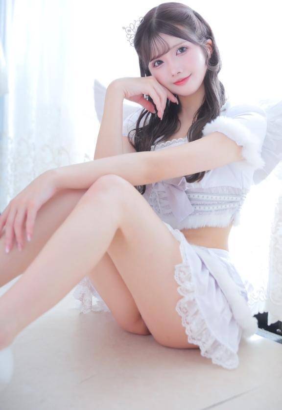 悪戯心大好き💖