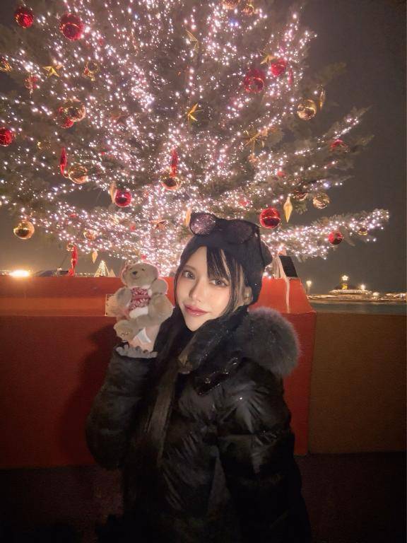 じゅりなの快楽の壺、、