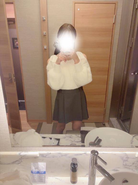 おはよう😆😆💕