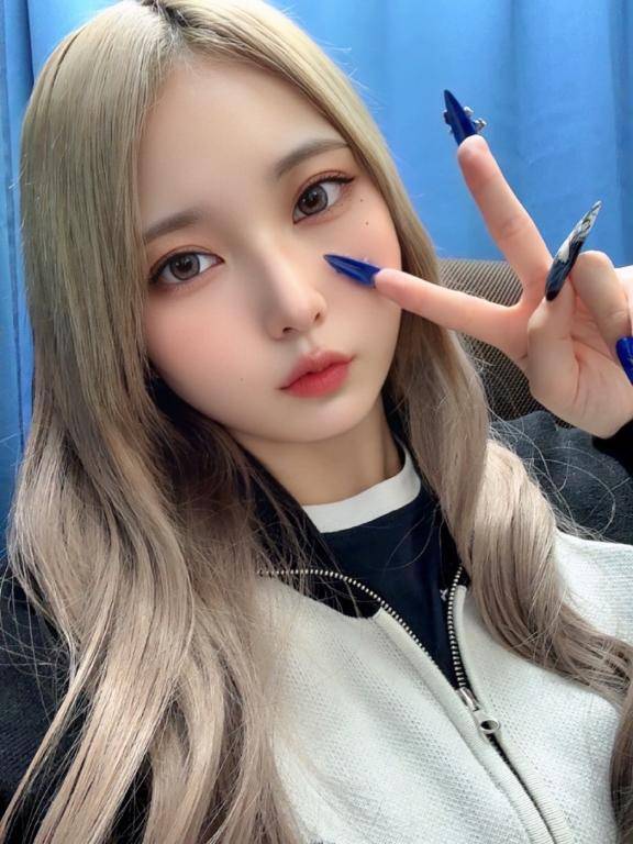 今日も出勤しとるよ❣️