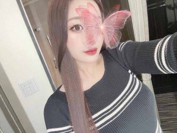 ♡扉を開けたら…