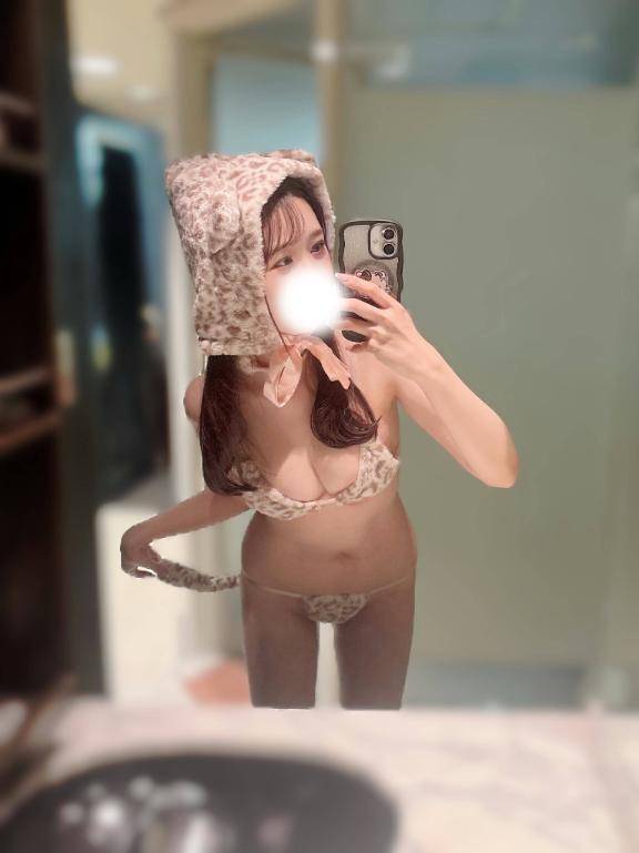 見ずに終わっちゃうの？🤭♥️