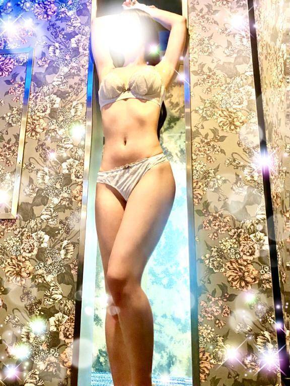 🌟見てねっ🌟