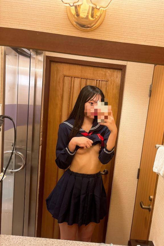 事前予約ありがとう💓