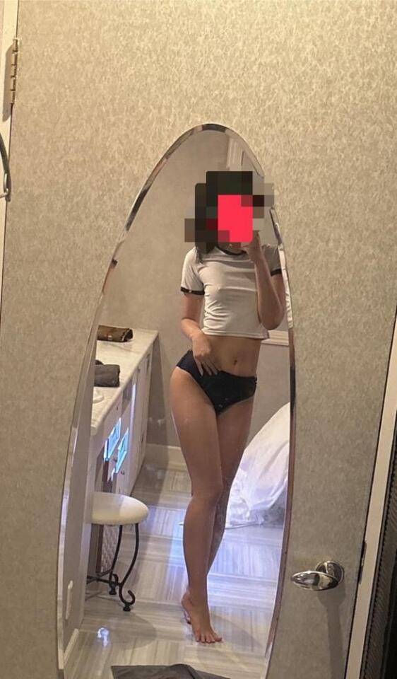 愛伝わりすぎて嬉しい！