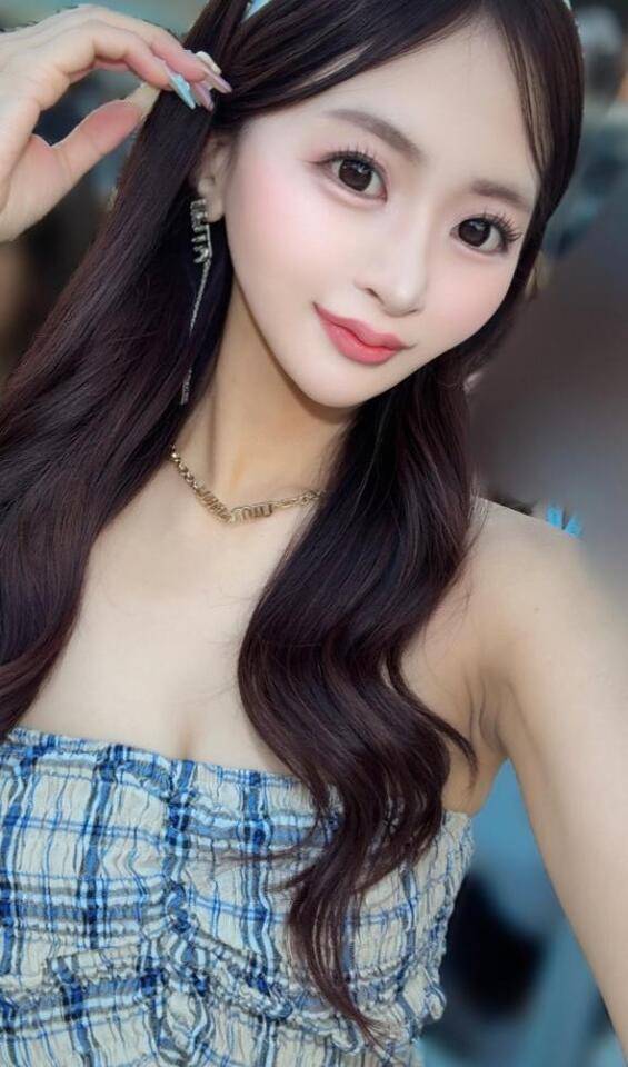 らすと！最終日