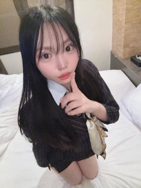 ラスト出勤‼️