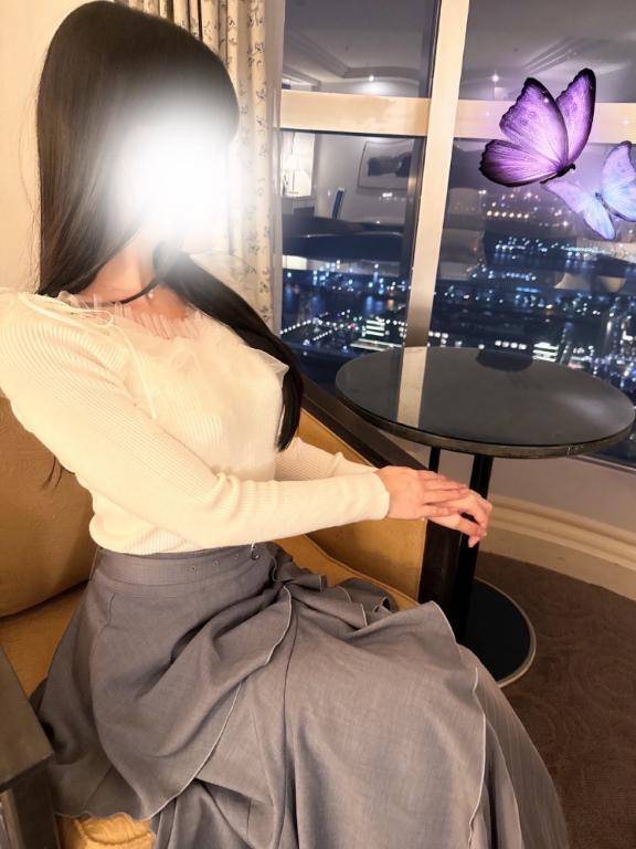 本日16時から💁‍♀️