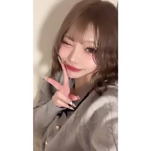 いますぐご案内まる🙆‍♀️⭕️