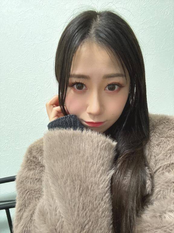 濃厚な㊙️エッチ💕