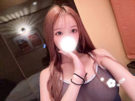 今年はありがとう💓‪