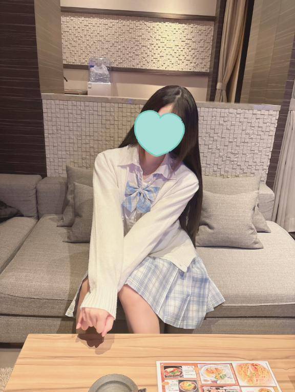 あけましておめでとうございます❣️