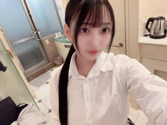 2026年すたーと♡