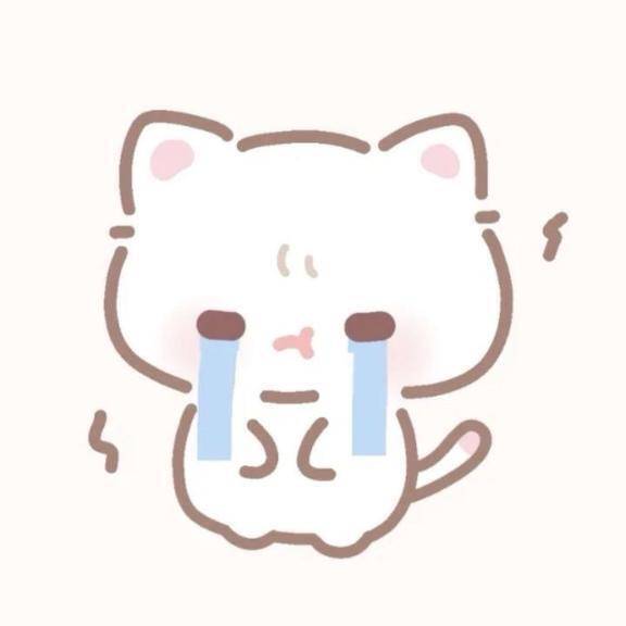 ごめんなさい!!