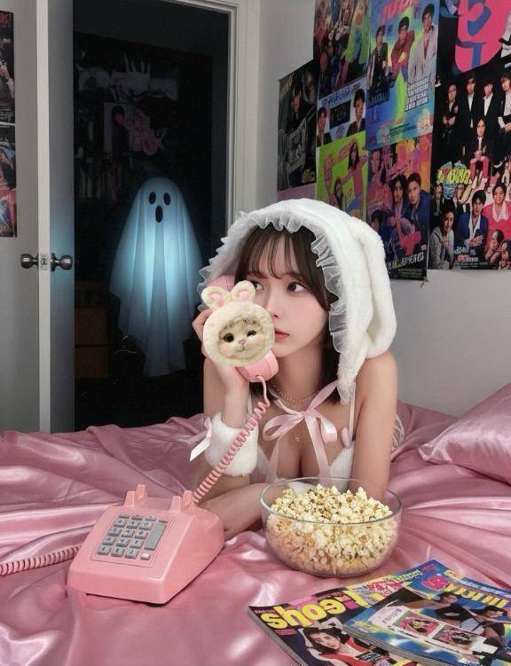 はじめまして（⸝⸝⸝🩵꒳🩵⸝⸝⸝）