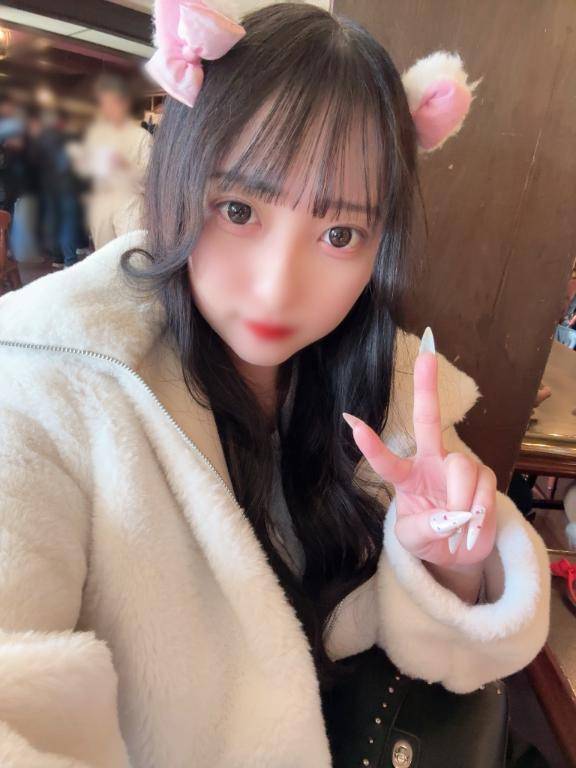 汗だくな🔞好き？