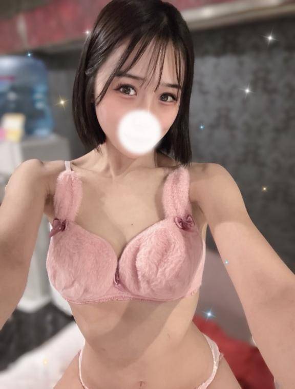 🎀また処〇🎀