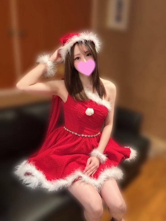 サンタどお？🌲🌟