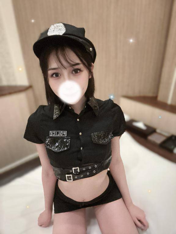 🎀退勤しまちた🎀