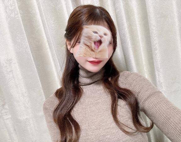 決め手👏🏻✨