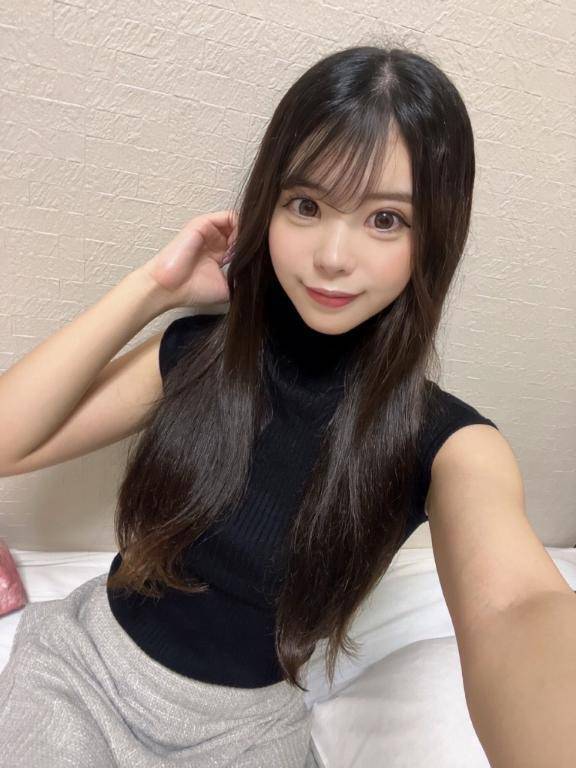 連想させるのは大得意♡