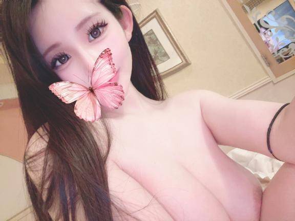 あなたの精〇搾り取り🩷🩷