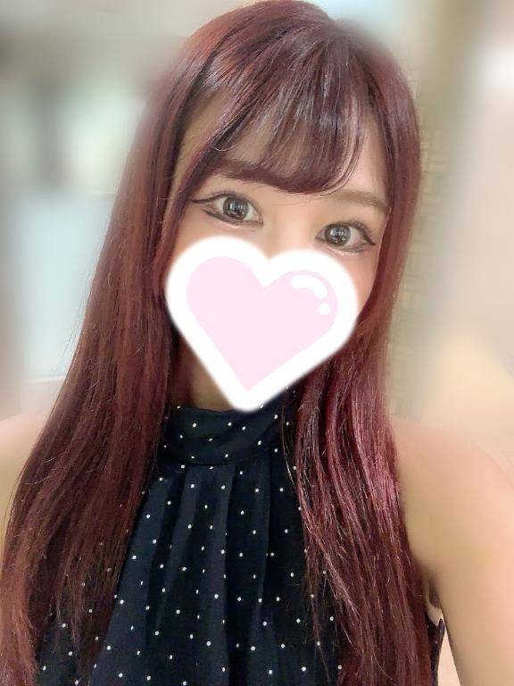 🔞秘技！復活の術🔞