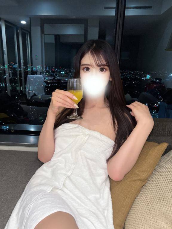 💌３時間貸し切り💖✨✨