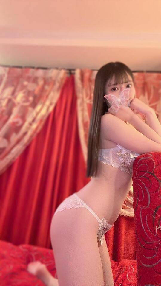 一緒に×××しよ？