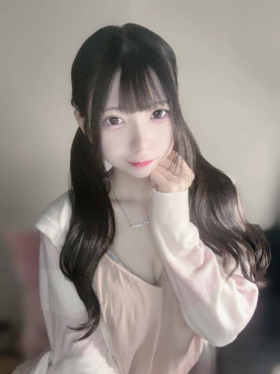 🎀2日目だよ🎀