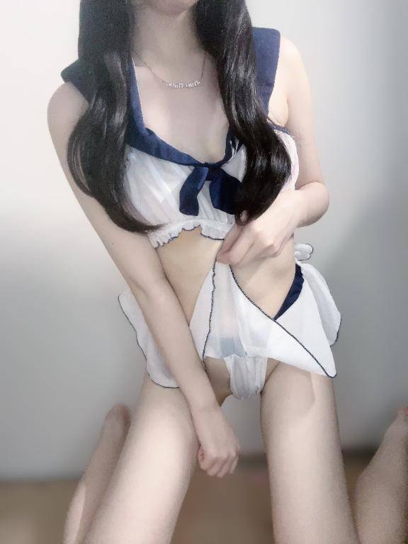 🎀ぬくぬくあったまろ？🎀