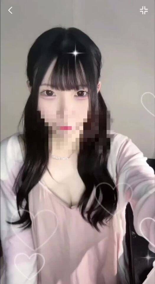 🎀運動不足解消チャレンジ🎀