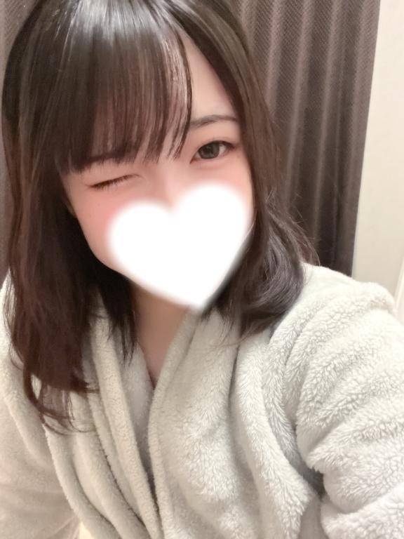 🎀 お久しぶりです 🎀