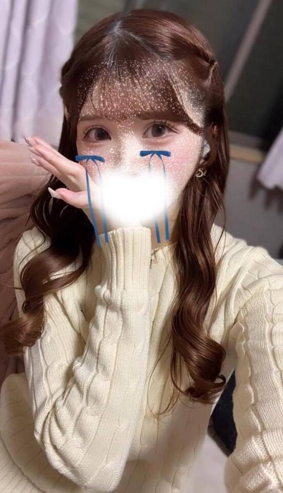 🤍あいすのことを㊙️しちゃって？🤍