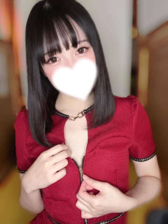 👶🏻 出勤しました 👶🏻