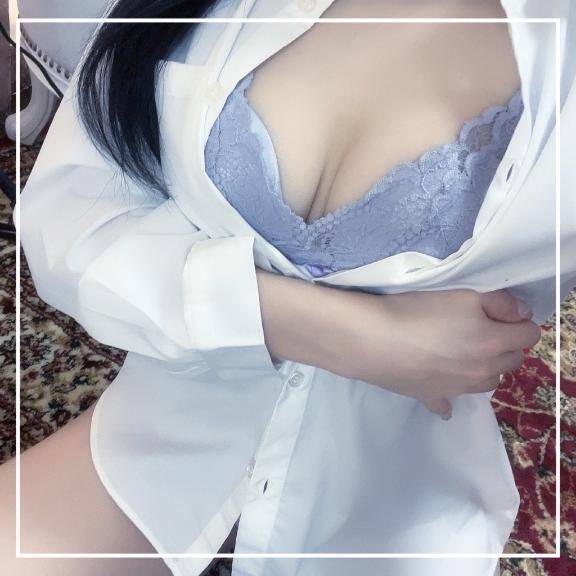 出勤してるよ🪭✨️