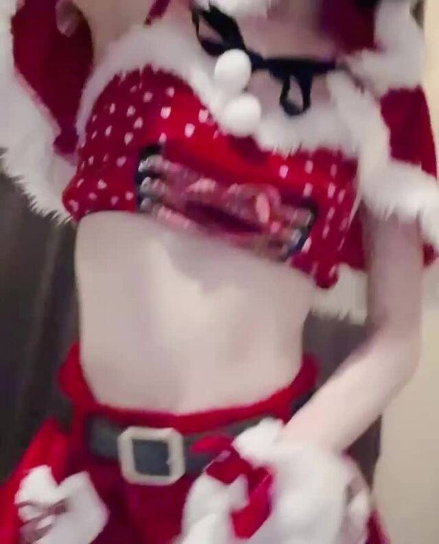 恥ずかしい🙈🎥𓈒𓂃