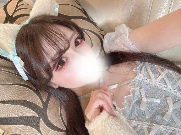 この時間まで🌸