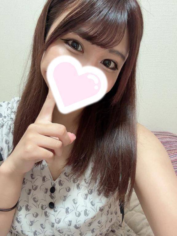 🈲ぬくぬくしよ🈲