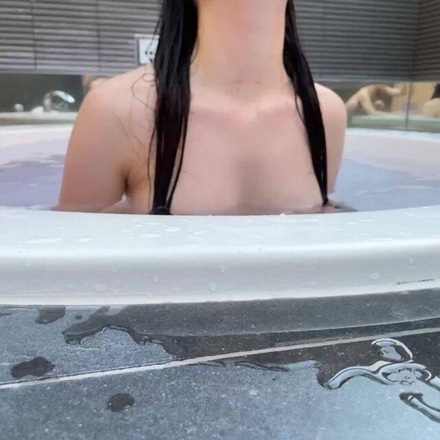 時にはジャンクの極致に触れ、自らの高潔を知る