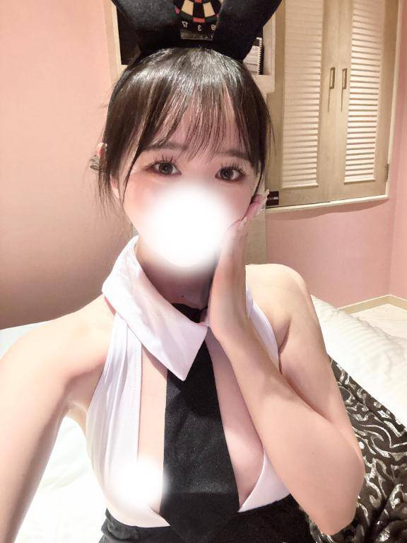 バレバレだよ♥️