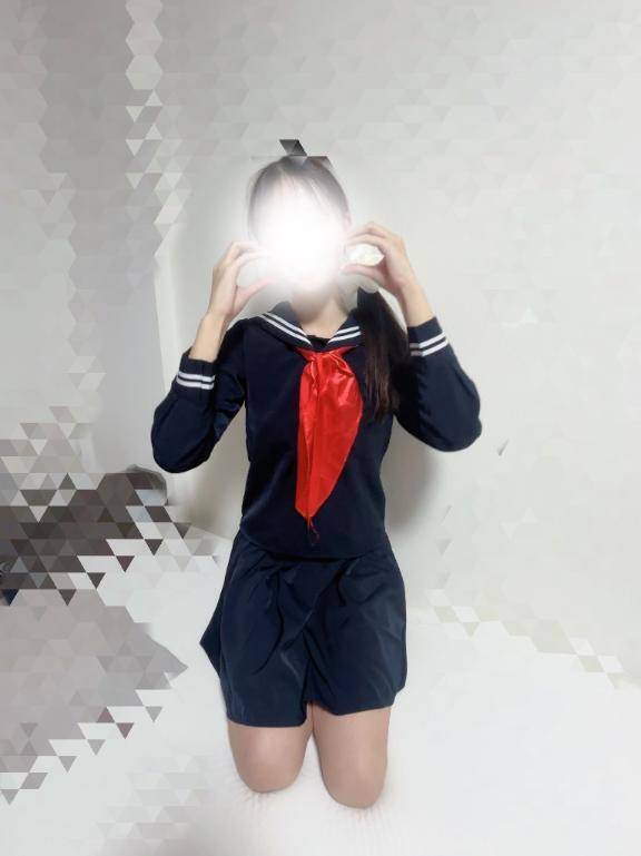 シフト❣️❣️