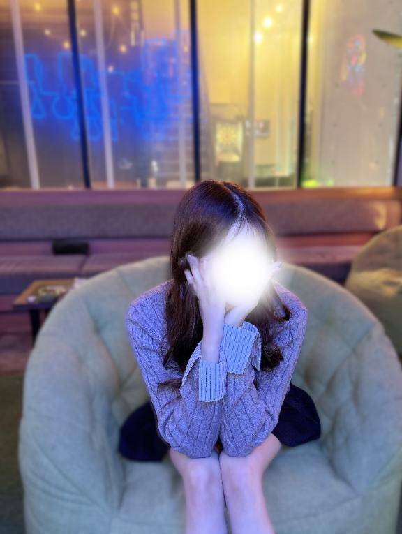 嬉しい一言🥹💓