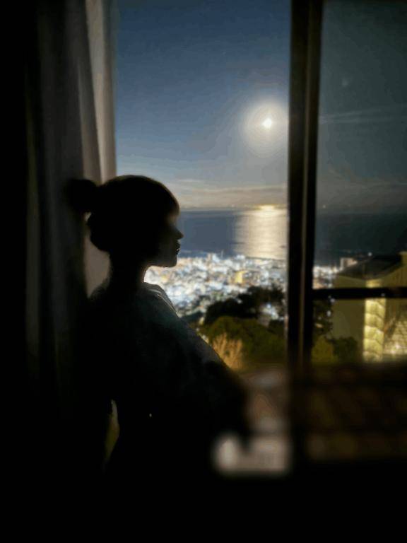 モチベーション💭✨